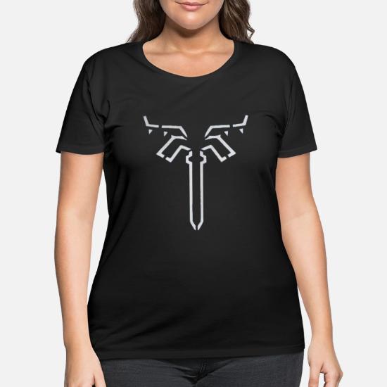 botw shirt